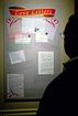 20120312-160011-pic-418817062.jpg