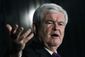 Gingrich 2012_Reps.jpg