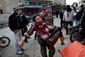 SYRIA_0088