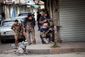 SYRIA_0090