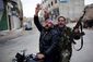 SYRIA_0091