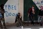 SYRIA_0092