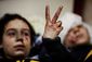 SYRIA_0094