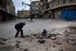 SYRIA_0096