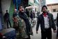 SYRIA_0097