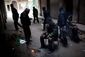 SYRIA_0098