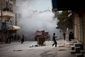 SYRIA_0101