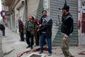 SYRIA_0102