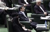 Mideast Iran_Live.jpg