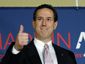 SANTORUM.jpg