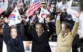 South Korea US Free T_Lea.jpg
