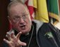 Vatican US Contracept_Reps.jpg