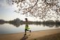 BLOSSOMS_0136