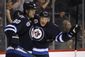 Capitals Jets Hockey_Hasc.jpg