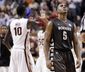 NCAA St Bonaventure F_Hasc.jpg