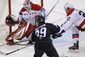 Capitals Jets Hockey_Hasc(5).jpg