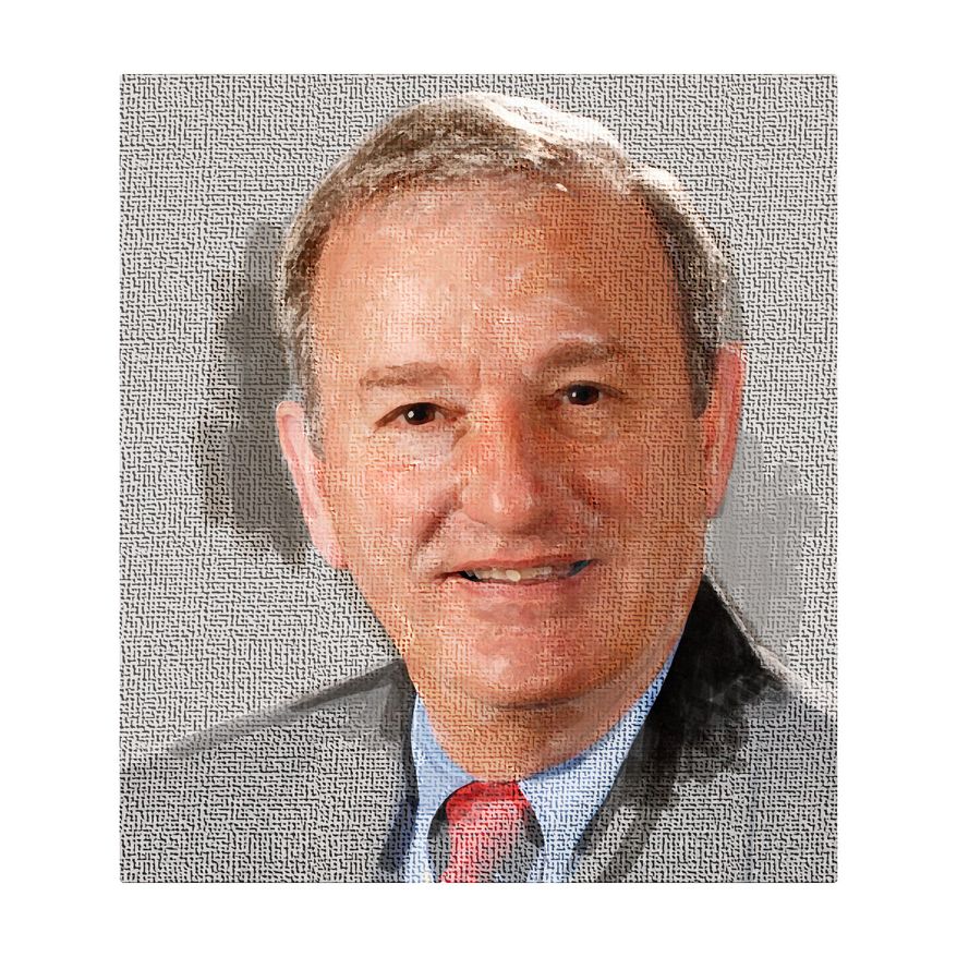Dan Danner