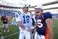 Broncos Manning Footb_Reps.jpg