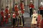 APTOPIX Britain Royal_Lea.jpg