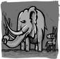 B3-GOP-william-Brown-GFW.jpg