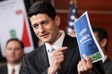 GOP Budget_Reps.jpg
