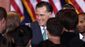 Romney 2012_Reps.jpg