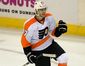Flyers Capitals Hocke_Petr.jpg