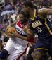 Pacers Wizards Basket_Hasc.jpg