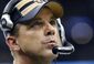 Saints Bounties Footb_Reps.jpg