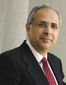 zogby_1.jpg