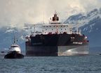 Exxon Valdez_Live.jpg