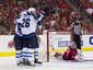Jets Capitals Hockey_Hasc.jpg