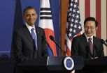 Obama US Korea_Lea.jpg