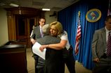 ARREST_20120326_0128.jpg