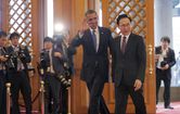 Obama US Korea_Lea.jpg