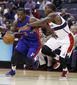 Pistons Wizards Baske_Live.jpg