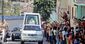 POPE_CUBA03-2606