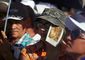 POPE_CUBA03-2608