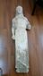 Greece Looted Statue_Lea(1).jpg