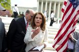 SCOTUS_20120328_0189_03281453.jpg