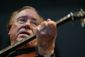 Obit Earl Scruggs_Lea.jpg