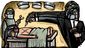 B3-obamacare-William-BrownG.jpg