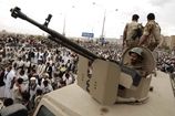 YEMEN.jpg