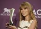 2012 ACM Awards Press_Live.jpg