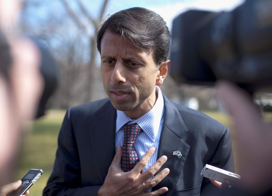 Jindal
