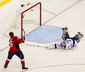 capitals_022.jpg
