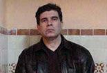 Drug War Arellano Fel_Lea.jpg
