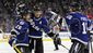 Islanders Lightning H_Petr.jpg