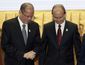 Cambodia ASEAN Summit_Lea.jpg