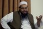 APTOPIX Pakistan_Lea.jpg